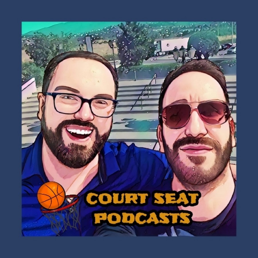 Court Seat Podcasts @courtseatpodcasts628