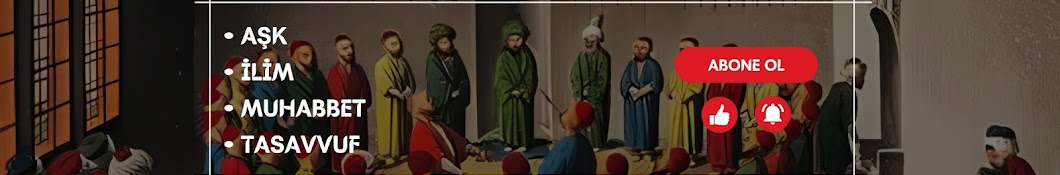 AŞK MECLİSİ