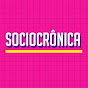 Sociocrônica