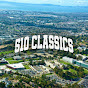 510 Classics