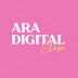 logo Ara Digital - Class