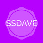 SSDave