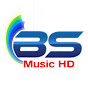 BS Music HD