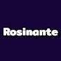 Rosinante