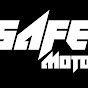 Safe Moto