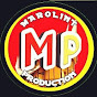 Marolint Production