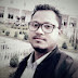 MOHIMAN REANG OFFICIAL 