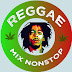 logo Reggae Mix Nonstop