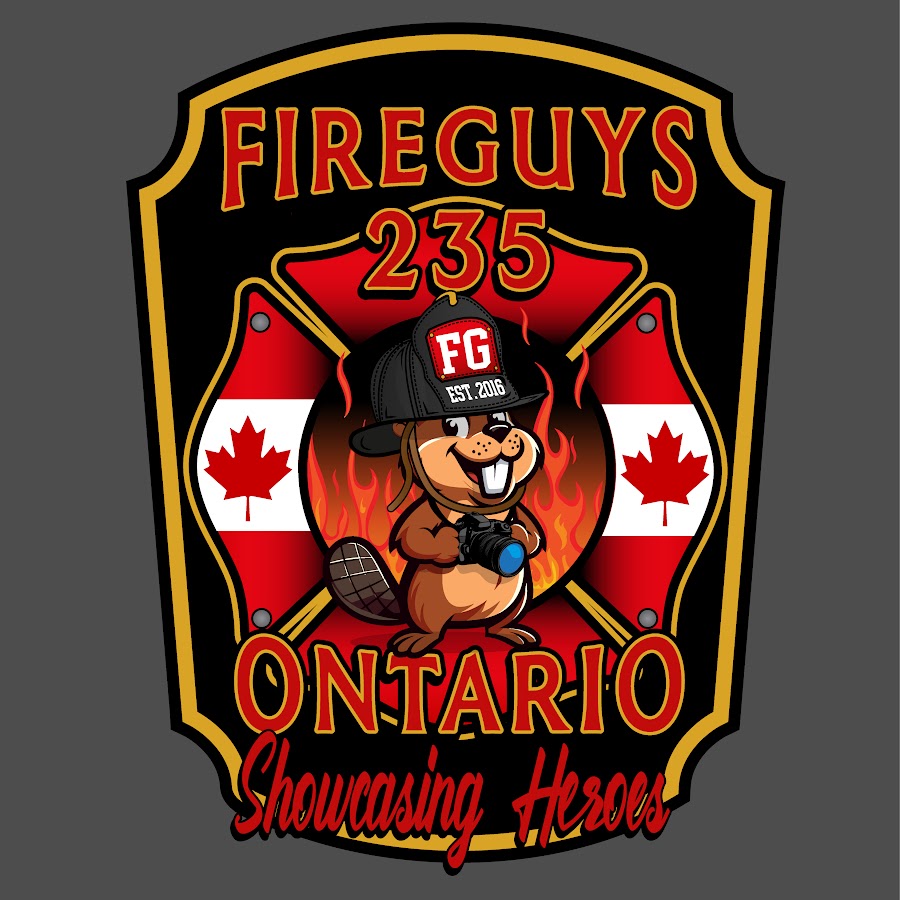 Fireguys235 @fireguys235