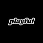 Playful Magazine & Podcast