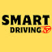 Smart Driving