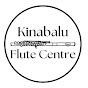 KinabaluFluteCentre