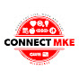 Connect MKE