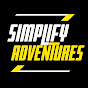 Simplify Adventures 4K