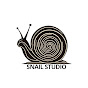 SNAIL STUDIO STREAMING