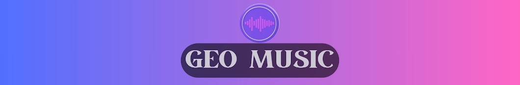 Geo Music