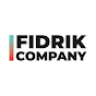 FIDRIK COMPANY