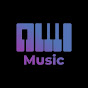 Awi Music Bali