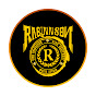 RABINNSON STUDIO'S