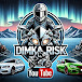 Dimka Risk 