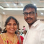 Pavanivijay Vlogs