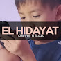 El Hidayat