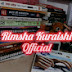 Rimsha Kuraishi official 