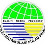 Unit Psikologi & Kaunseling KMPP