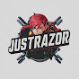 JUSTRAZOR