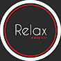 Relax MMLyrics