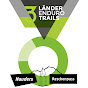 3-Länder Enduro Trails