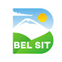 Bel Sit - Viaggi