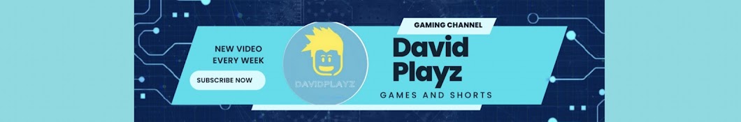 David playz