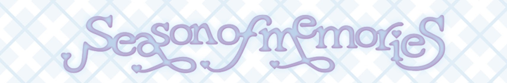GFRIEND Banner
