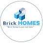 Brick Homes