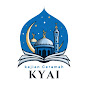 Kajian Ceramah Kyai