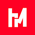 logo Hype Media