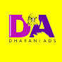 Dharani ads