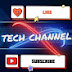 tech channel tc