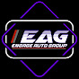 ENGAGE AUTO GROUP