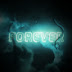 foreverfx