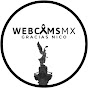 webcamsdemexico