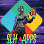  SLH APPS