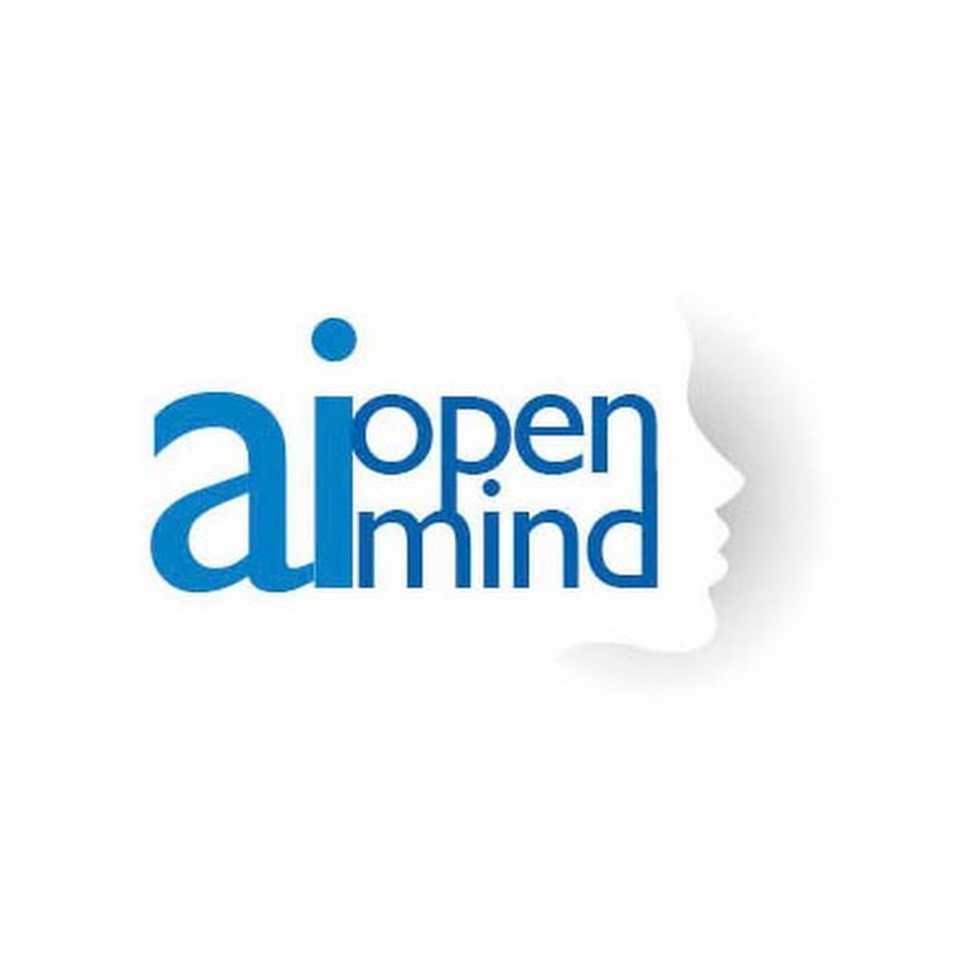 Логотип open ai. Open Mind Екатеринбург. Open ai logo.