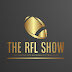 logo The Rational Football League Show