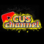 CUS CHANNEL