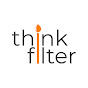 Think Filter