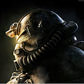Artist Thumbnail