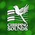 Chirping Sounds