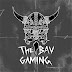 logo TheBavGaming